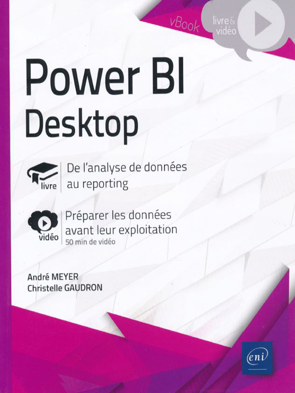 eni-vbook-power-bi-desktop.jpg?042148