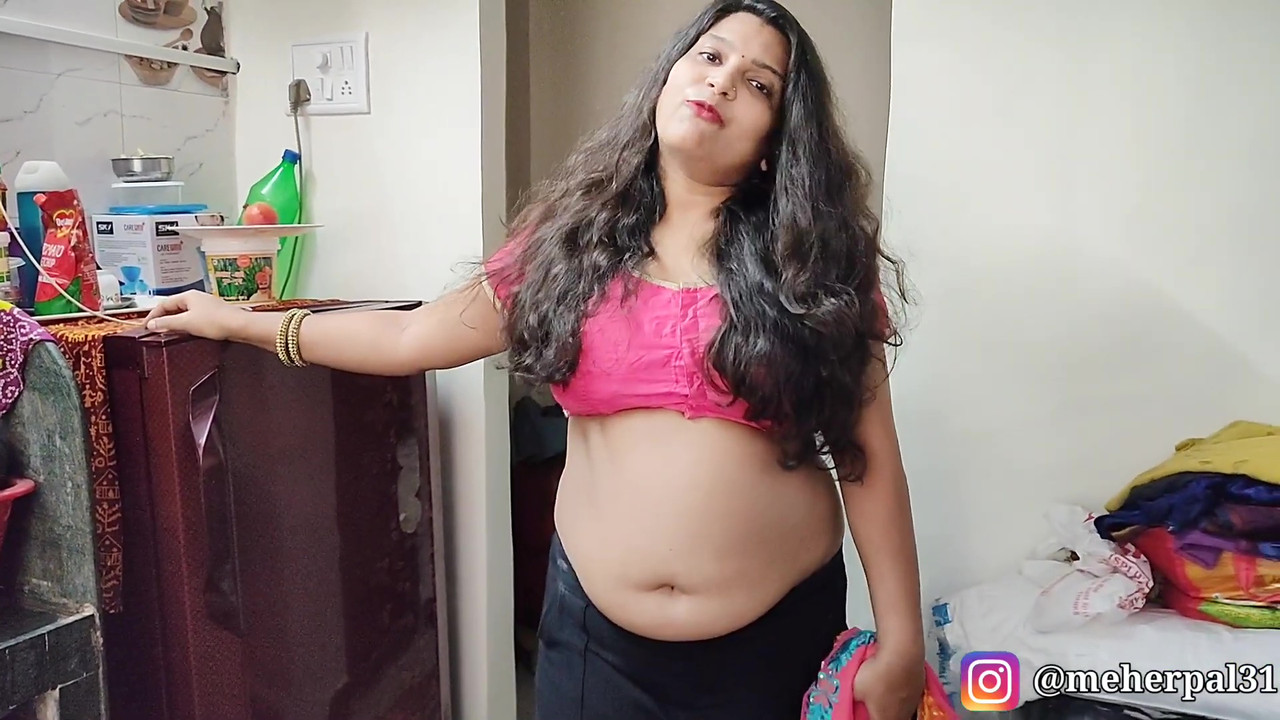 vlcsnap-2021-07-10-21h13m32s747