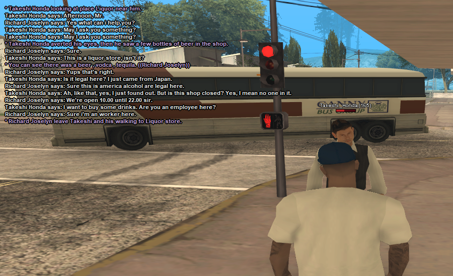 ssrp10.png