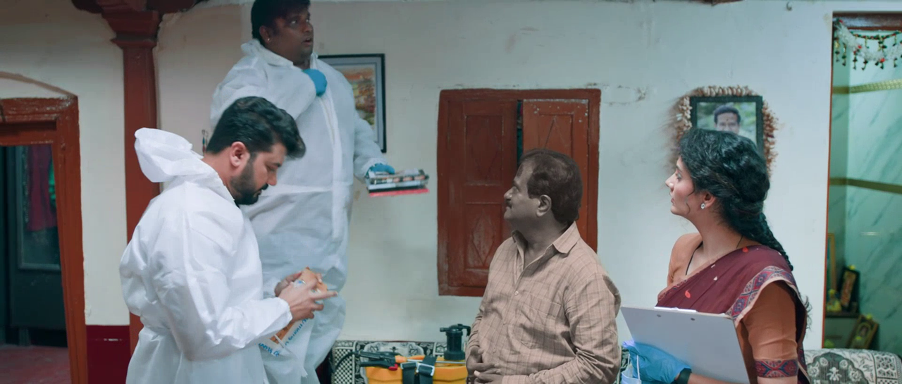 vlcsnap 2026 02 16 18h24m30s418