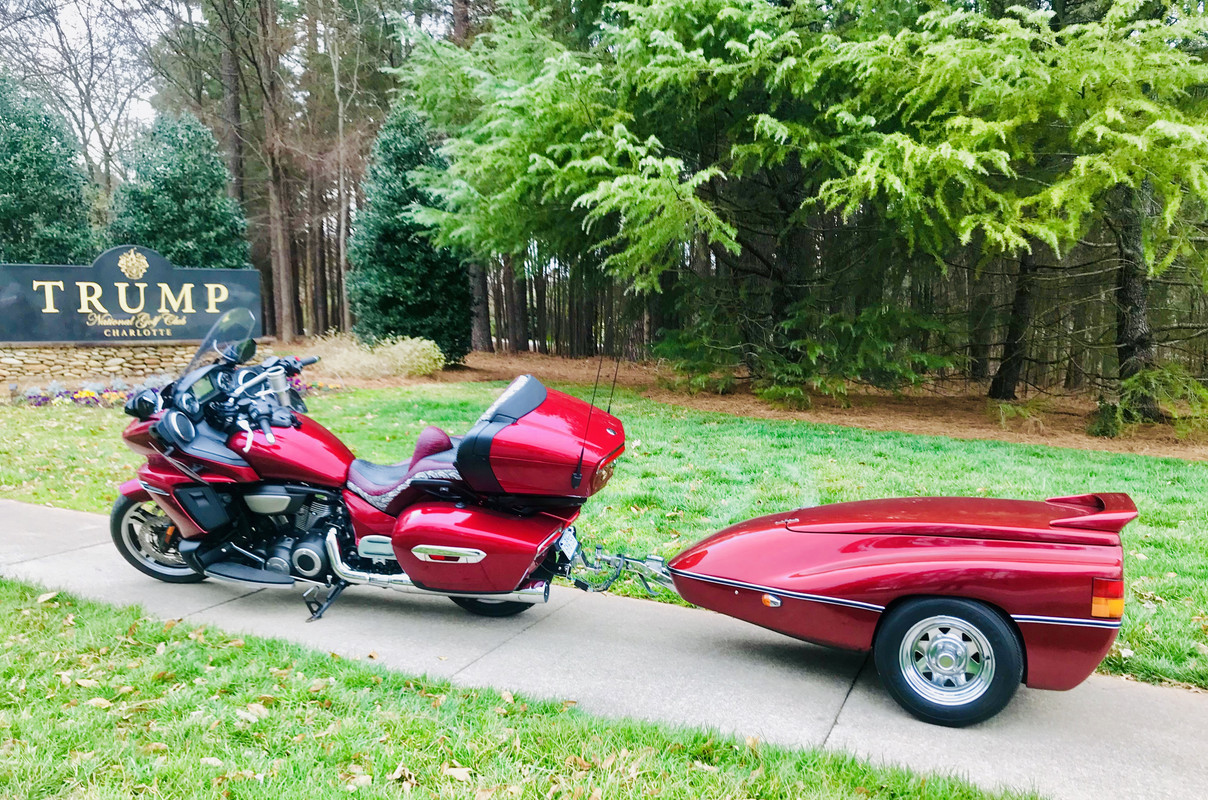 0465E48E-E211-4D56-91AF-78F4FE0E8EC8