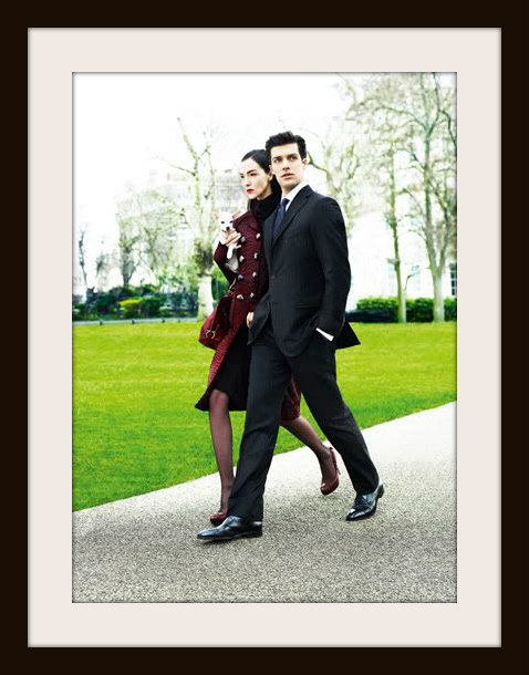 Salvatore-Ferragamo-Fall-Winter2009-2