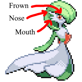 [PokeCommunity.com] Last One to Post Wins! v3