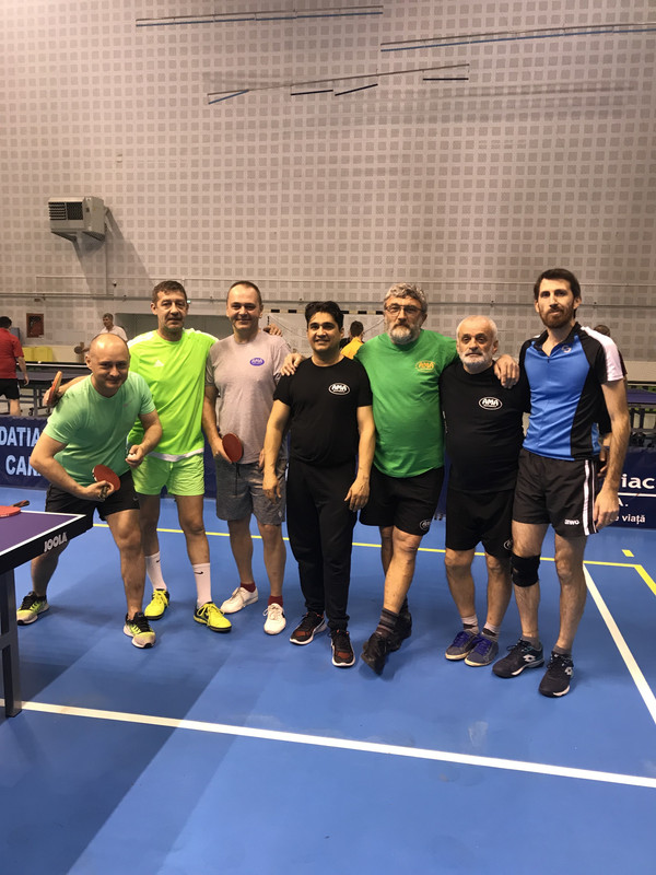 D82E9CF1-60D1-4E01-A9AC-BB15DD97E083