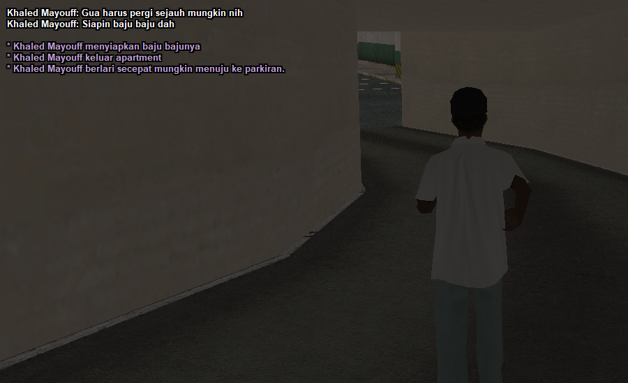 9.png