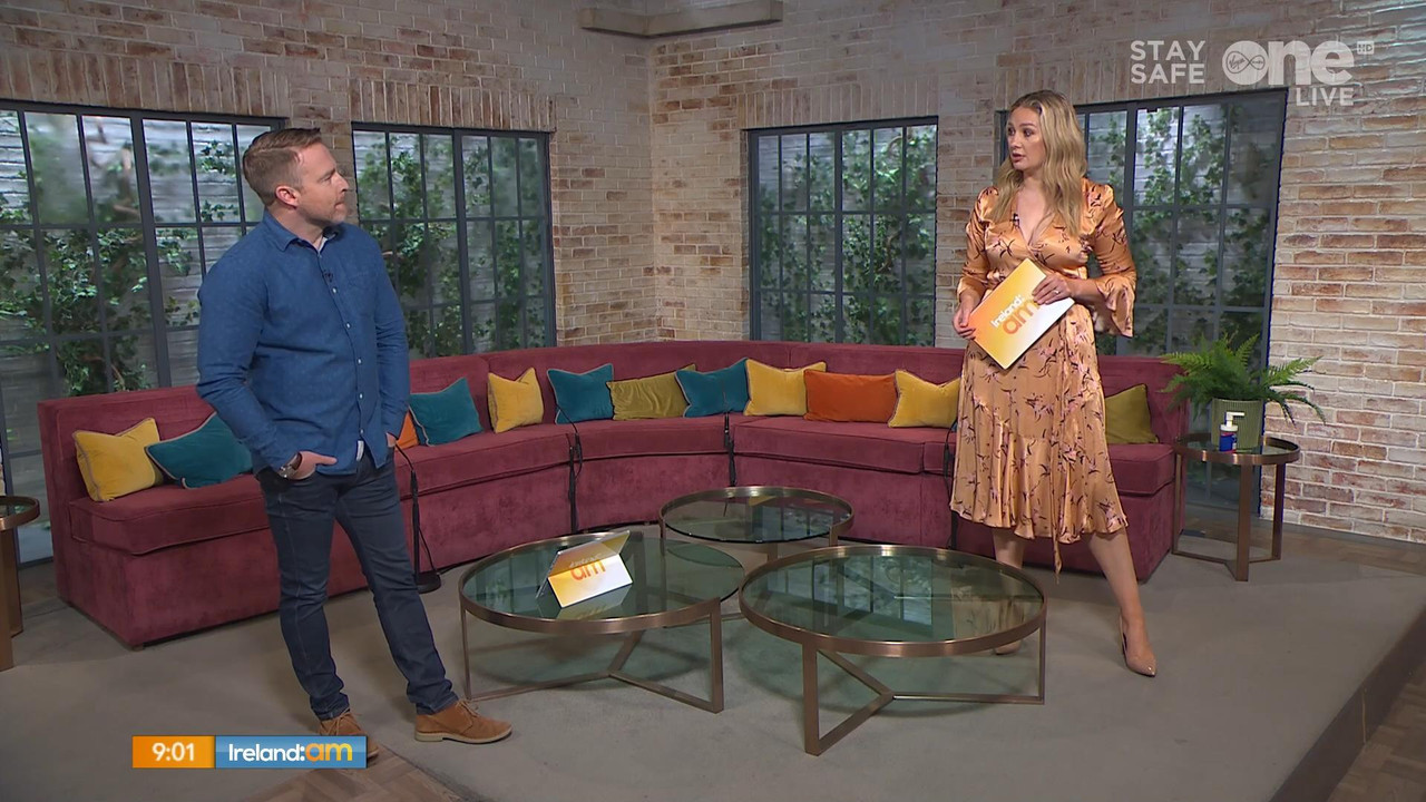 05.22 - 09.00.00 - Ireland AM. With a mixture of lifestyle interviews....ts_snapshot_00.02.01_[2021.