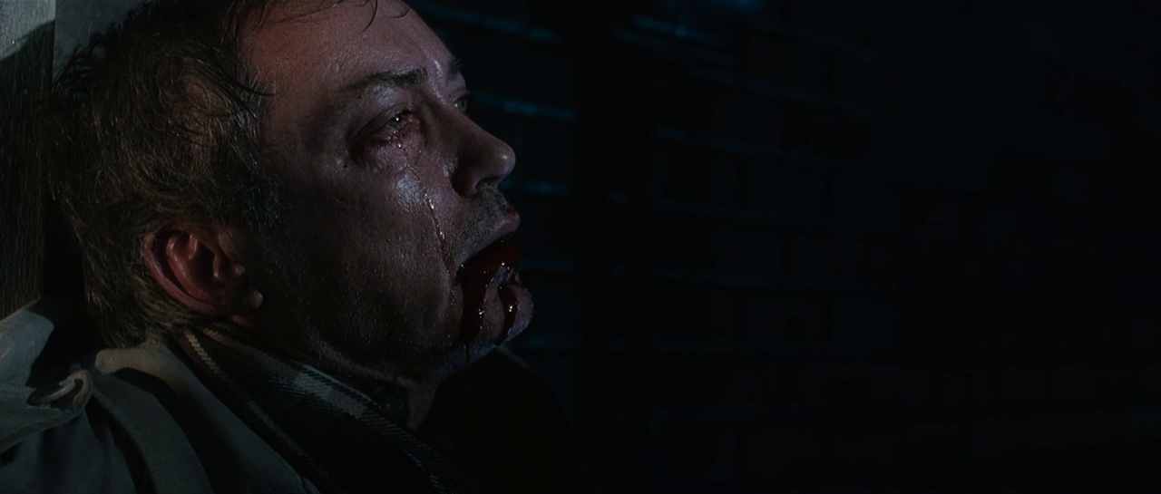 vlcsnap-2024-12-10-17h18m58s612