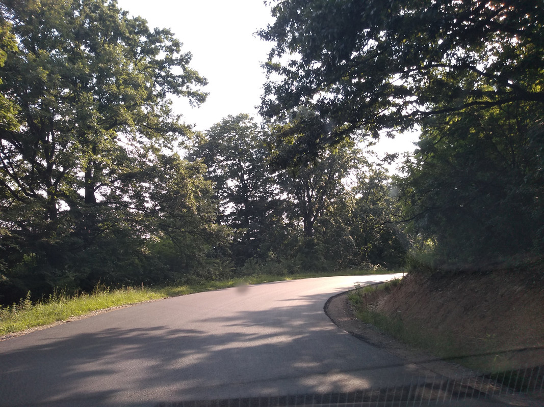 IMG_20200628_174530695