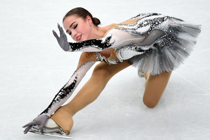 https://i.postimg.cc/TYTrFTX8/alina-zagitova-1521671741726262839.jpg