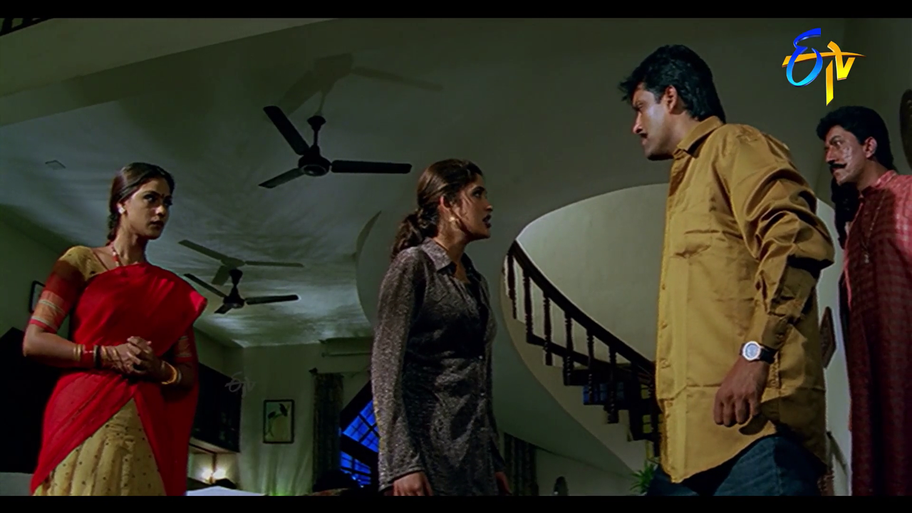 vlcsnap-2025-08-23-16h26m02s899