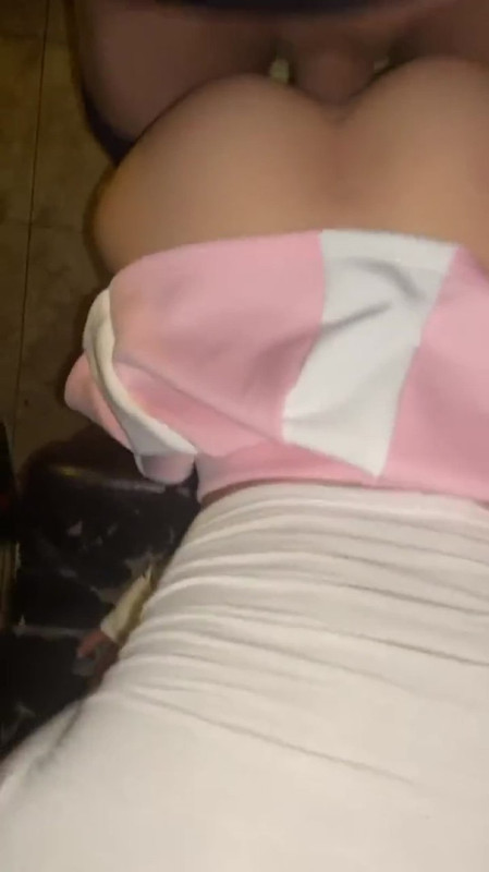 IMG_20240126_092515_009