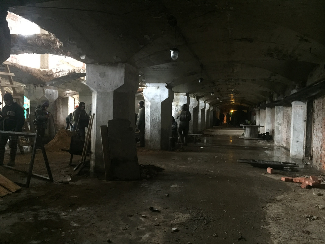 97EFFDAD-226E-476D-9B0F-069B225968BA