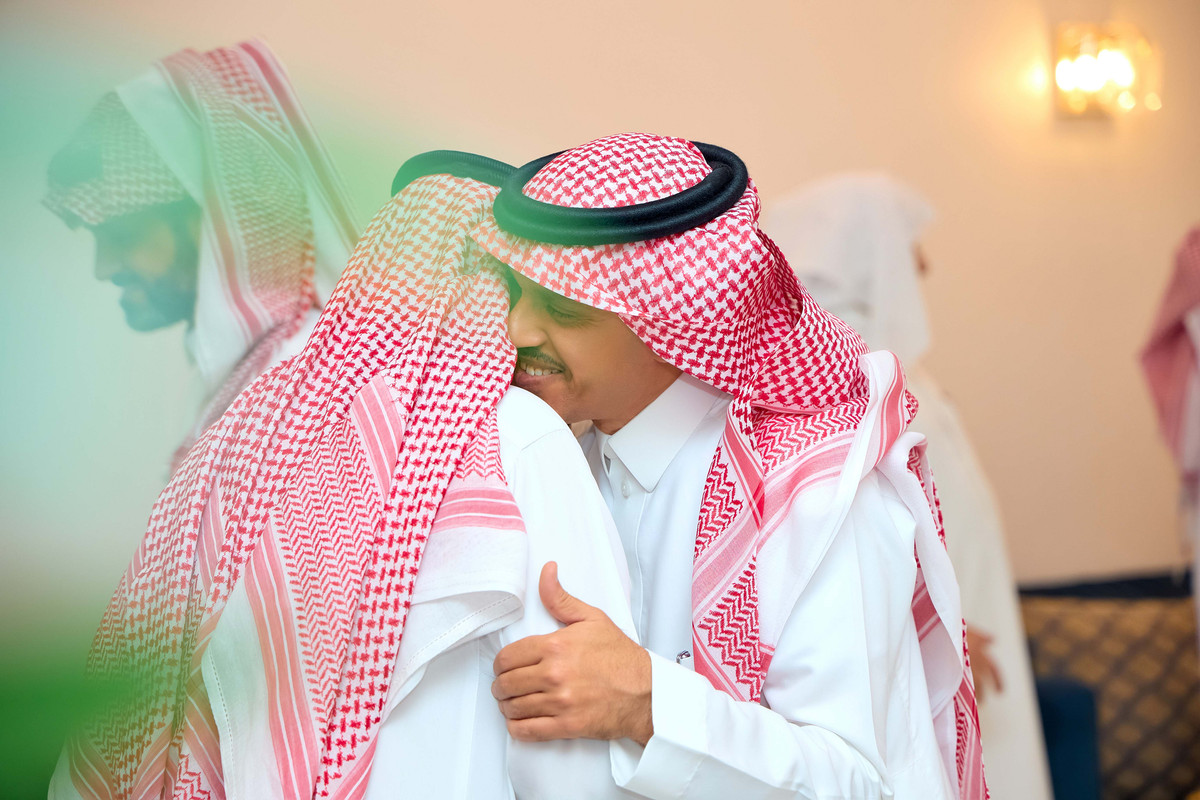 Freelancers-BN7-A4368