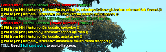 Report-GTA-2.png
