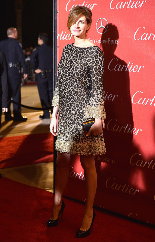 __Gollum__Celebboard.Net__