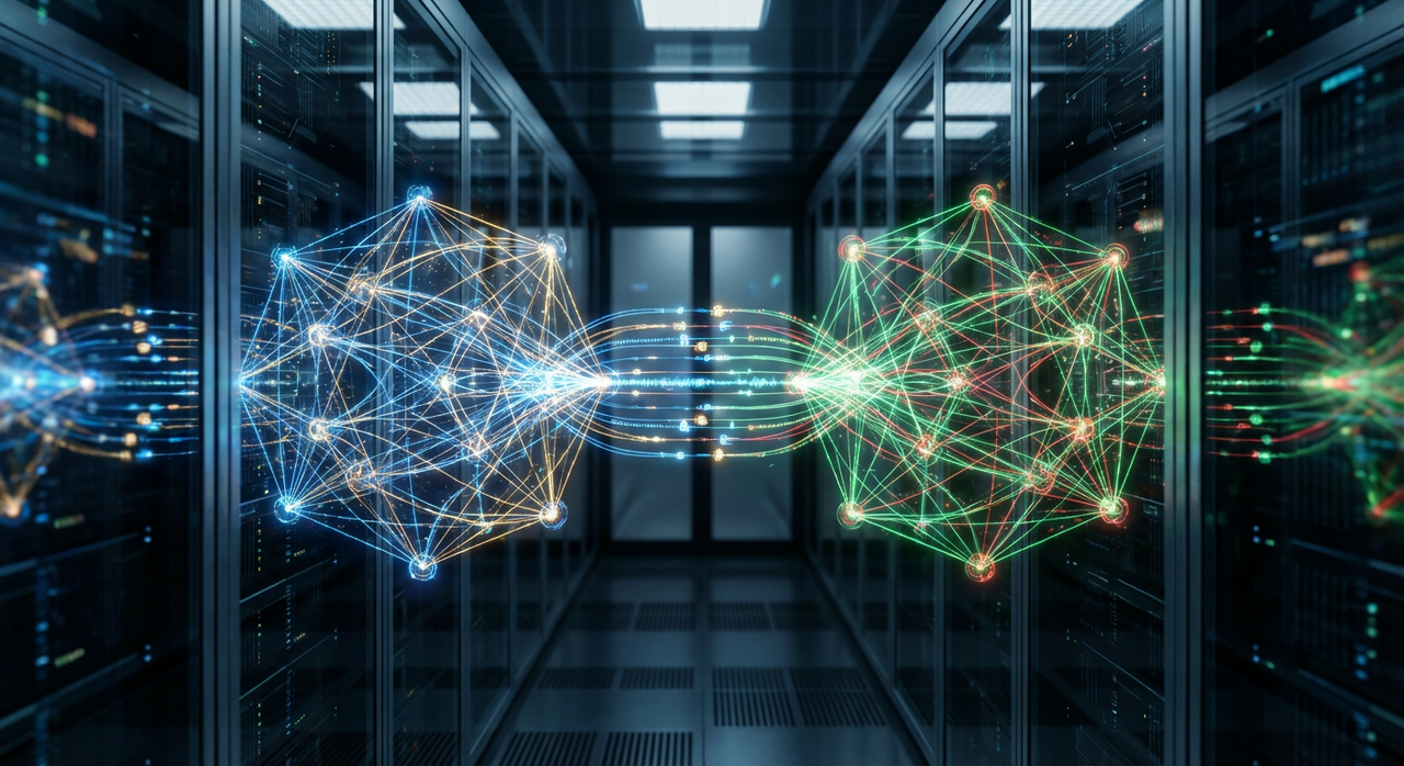 Keyakinan Konsumen Indonesia Meningkat, Reaksi USDIDR Tipis dan Implikasinya bagi Pasar Forex