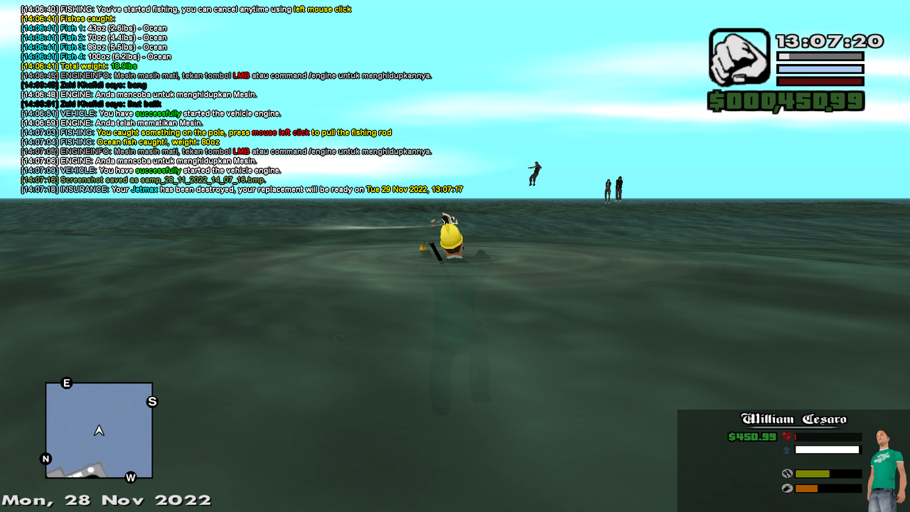 samp-28-11-2022-14-07-22.png