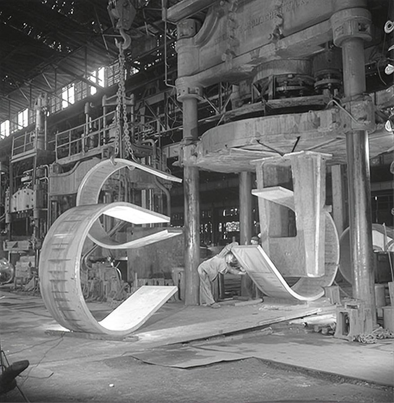 41560255_10156339934489193_2315425948834463744_n (1)