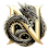 Namislot