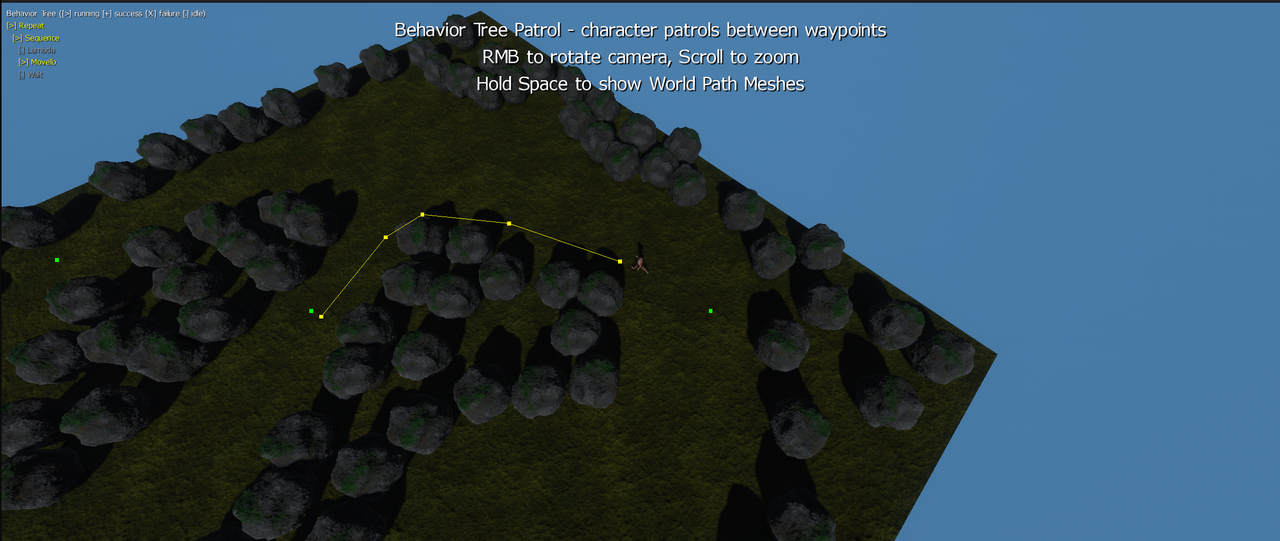 [Image: Screenshot-from-2026-04-17-19-48-04.png]