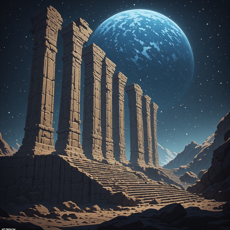 Pillars-of-the-Ancients-of-Kob