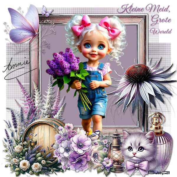 An den Beitrag angehängtes Bild: https://i.postimg.cc/TYV00bWM/Kleine-meid.png