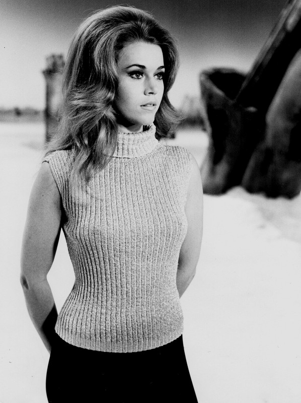 Jane_Fonda_mg16