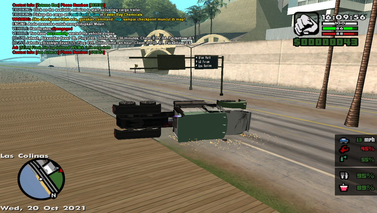 Screenshot-564.png