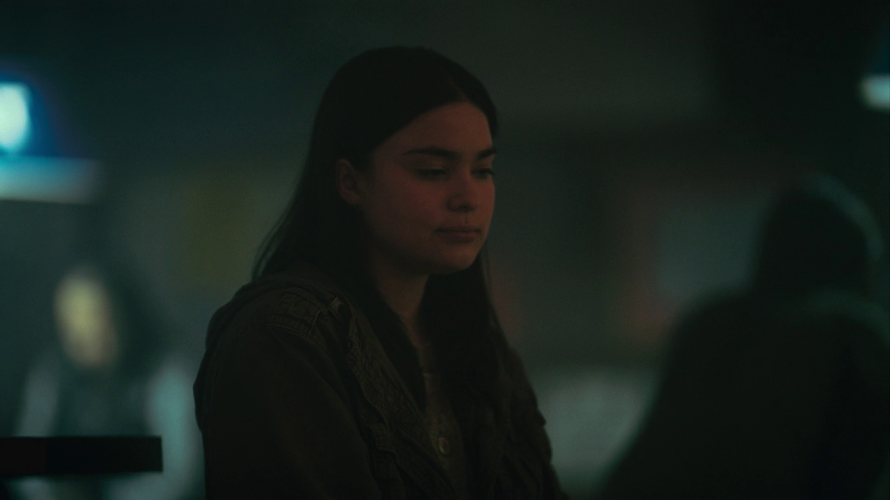 vlcsnap-2022-08-03-10h22m04s586