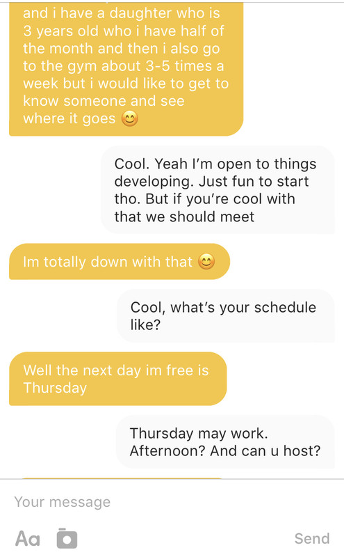 312D8F08-AB0D-4758-A121-8C2101A73AB7