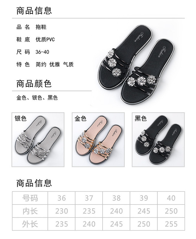 O1CN017pf0Bl1ZToVhUxIR5_!!2637153196