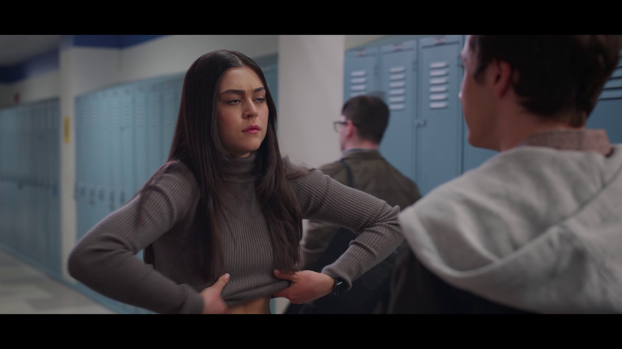 vlcsnap-2023-12-02-00h53m34s327