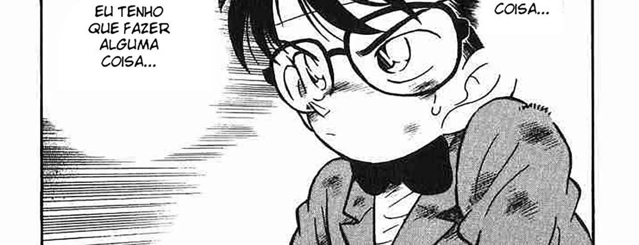 Detective-Conan-v01-c05-16-04