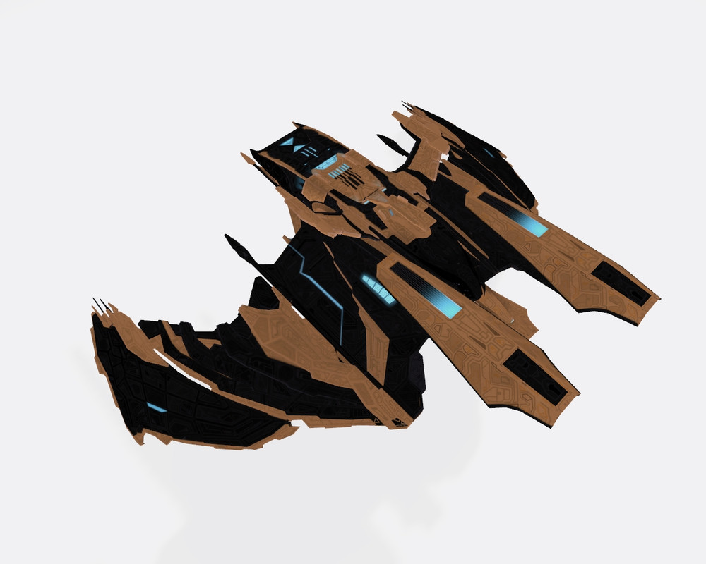 scimitar8