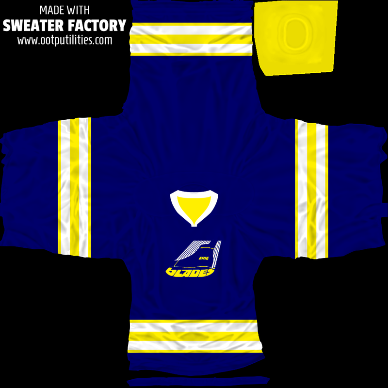 jersey_erie_golden_blades_away