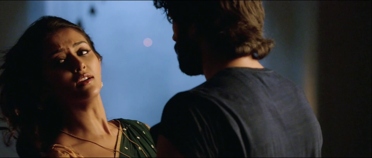 vlcsnap-2025-04-22-23h42m31s117