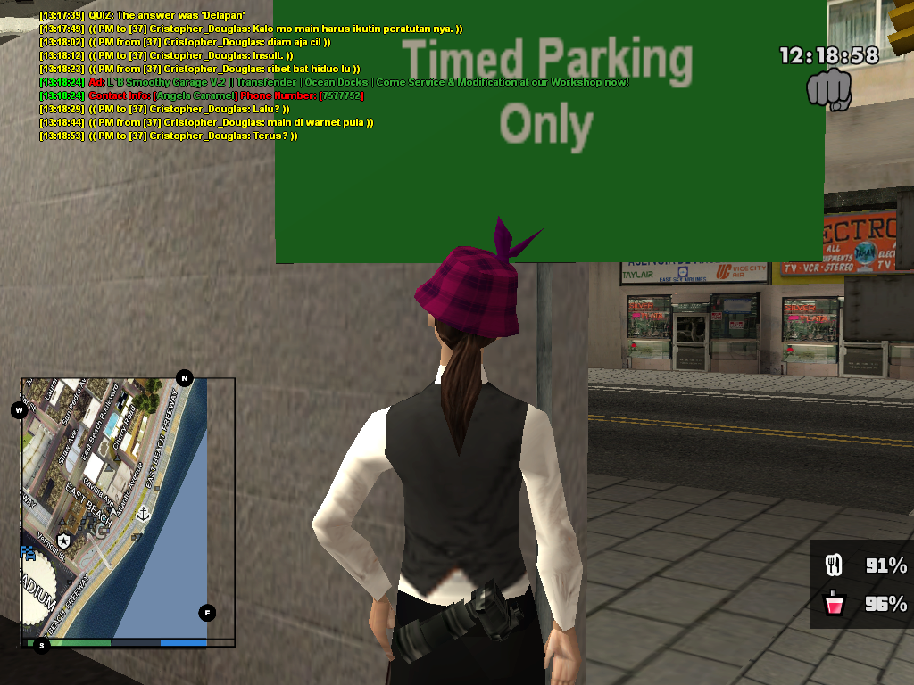 Screenshot-848.png