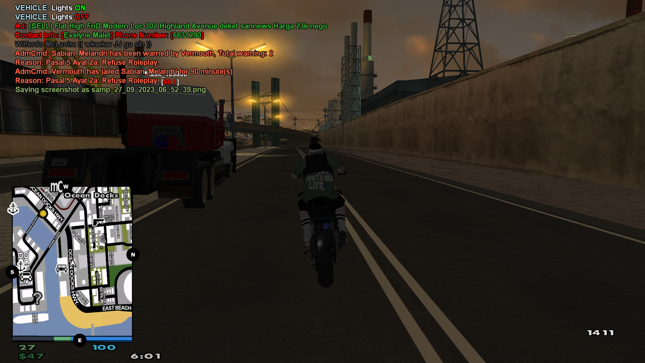 samp-27-09-2023-06-52-45.png