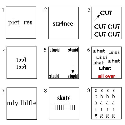 [Linked Image]