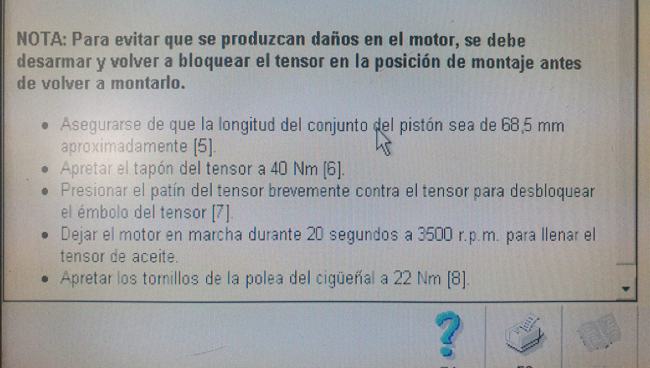 cd301a53-60d3-4930-be56-22f58d712cd7