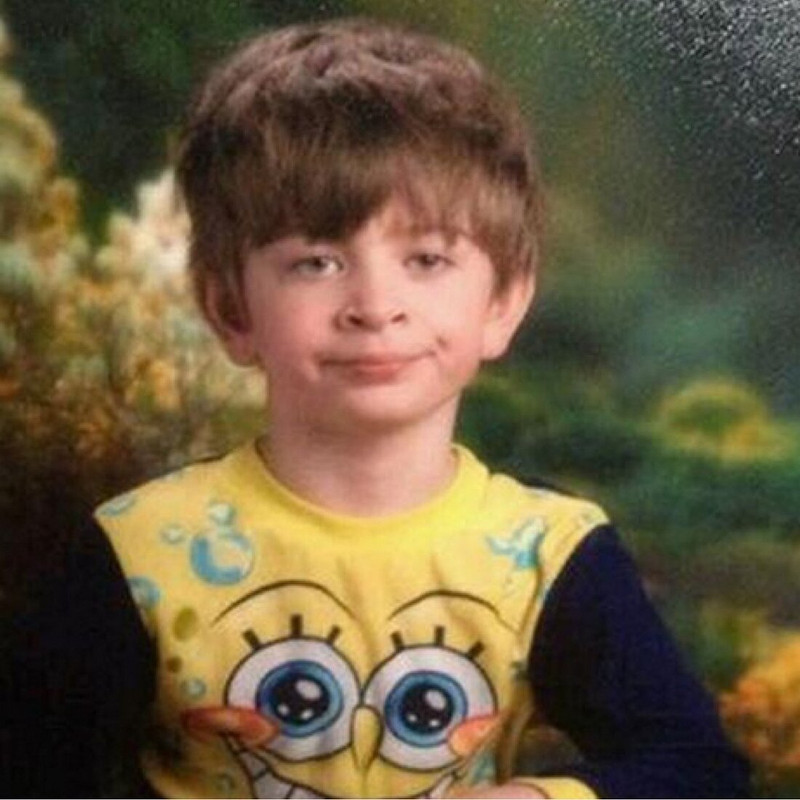 45295c1fec19305dfa8443a8c216001596a81579