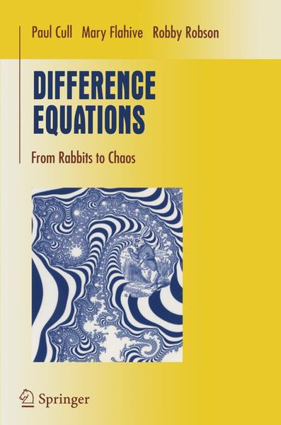 [Kép: Difference-Equations-From-Rabbits-To-Chaos.jpg]