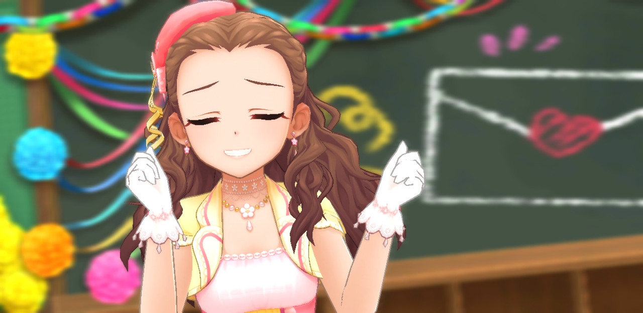 デレステ_2019-02-14-07-34-03