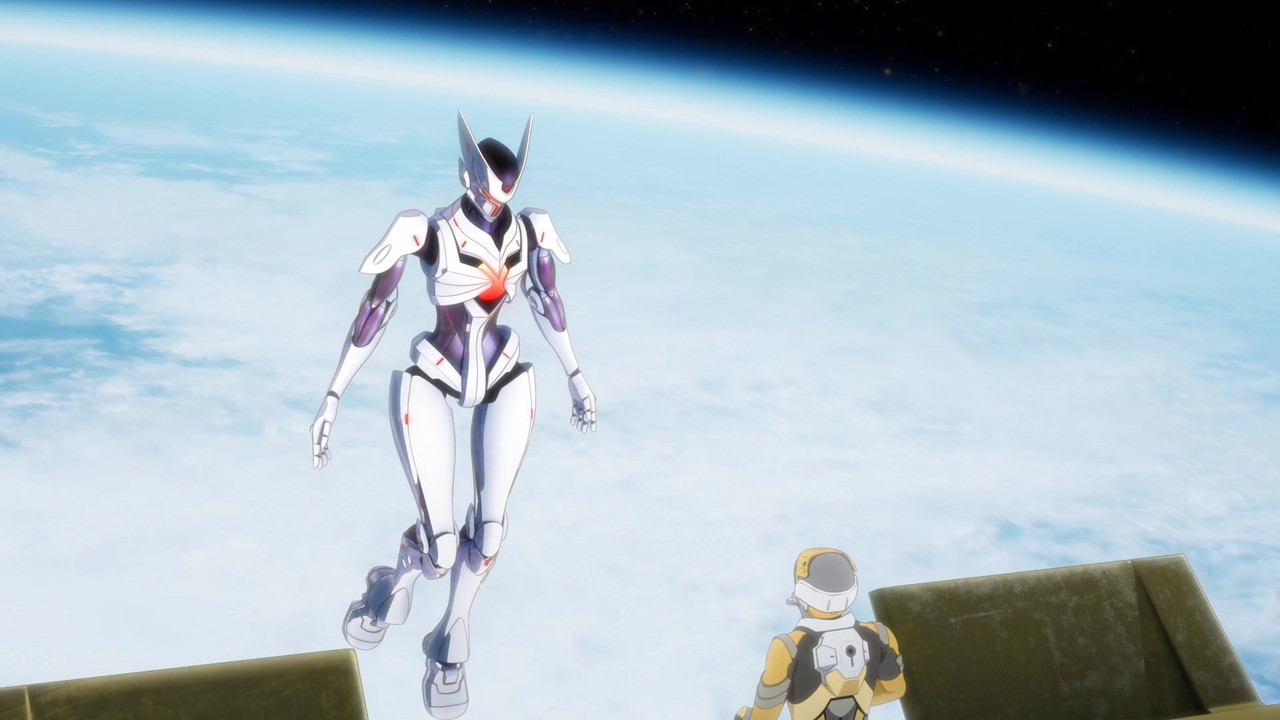 [Dynamis One] Miru -  Watashi no Mirai - 01 (ABEMA 1920x1080 AVC AAC MP4) [51900EC1].0003