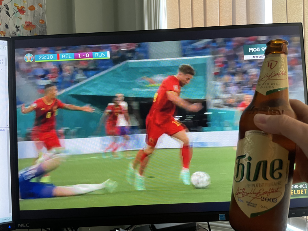 1EC9A71C-D769-4386-BA46-D0AE55CB359C