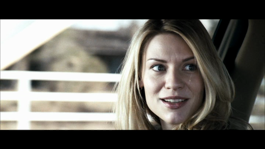 vlcsnap-2018-04-27-22h19m40s980