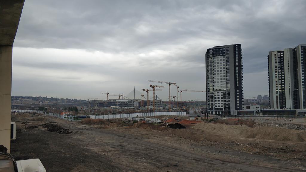 IMG-20191128-090555.jpg