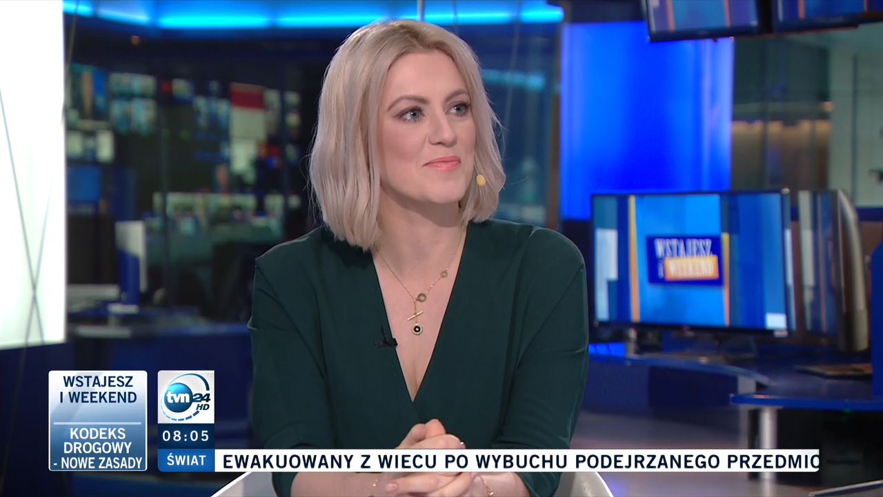 2023-04-15_Justyna_Kosela_TVN24_016
