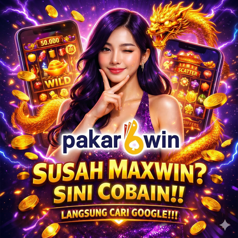 PAKARWIN