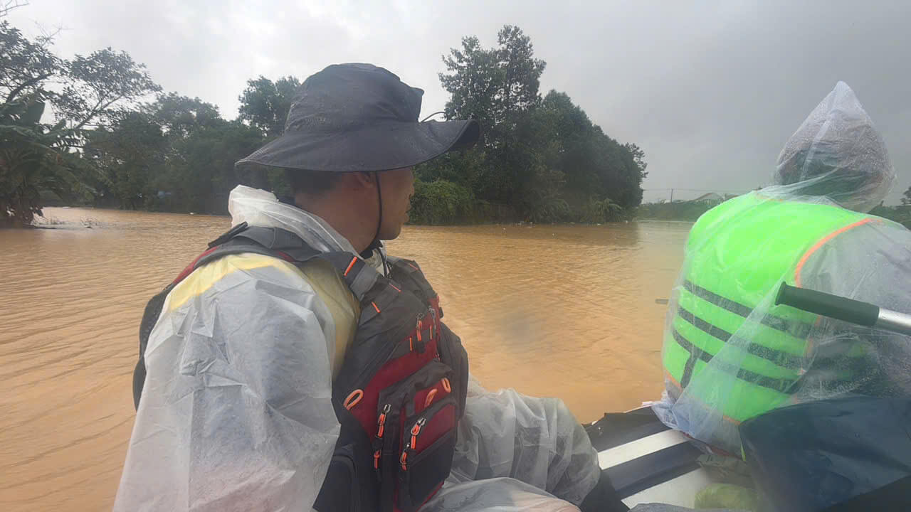 z7166482685171-2a9a528a0c06c98817746cf77c5043ba